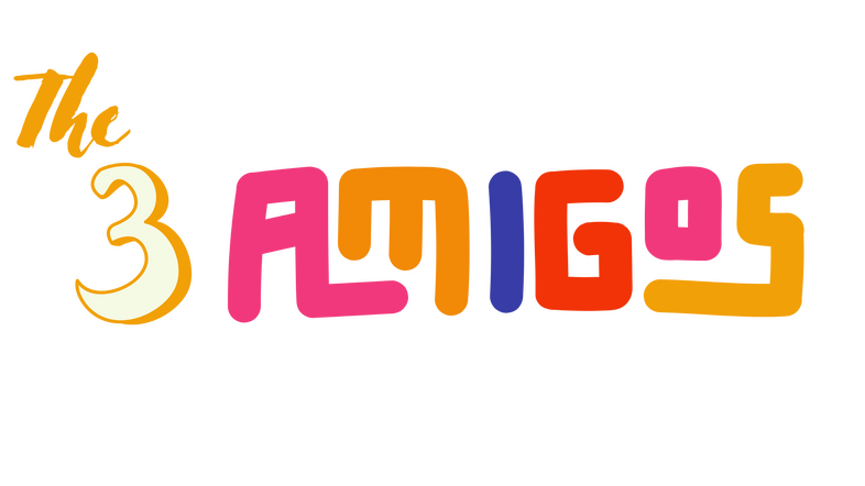 The Runners & Riders The Runners & Riders